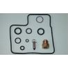 Kits de réparation carburateur Tourmax HONDA VF750 VF750C VF750F VF750S VT750C SHADOW VF1000F VF1000R VT1100 SHADOW 0