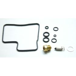 Kits de réparation carburateur Tourmax HONDA VF750 VF750C VF750F VF750S VT750C SHADOW VF1000F VF1000R VT1100 SHADOW