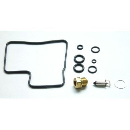 Kits de réparation carburateur Tourmax HONDA VF750 VF750C VF750F VF750S VT750C SHADOW VF1000F VF1000R VT1100 SHADOW