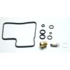 Kits de réparation carburateur Tourmax HONDA VF750 VF750C VF750F VF750S VT750C SHADOW VF1000F VF1000R VT1100 SHADOW 1