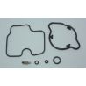 Kit de réparation carburateur Tourmax HONDA VFR750F 1994-1997 0