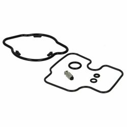 Kit de réparation carburateur Tourmax HONDA VFR750F 1994-1997