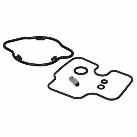 Kit de réparation carburateur Tourmax HONDA VFR750F 1994-1997