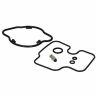 Kit de réparation carburateur Tourmax HONDA CBR1000F 1993-1999 CBR900RR 1996-1999 1