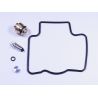 Kit de réparation carburateur Tourmax KAWASAKI ZXR750 STINGER 1989-1990 ZXR750R 1991-1995 ZX-10 TOMCAT 1988-1990 0