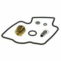 Kit de réparation carburateur Tourmax KAWASAKI ZXR750 STINGER 1989-1990 ZXR750R 1991-1995 ZX-10 TOMCAT 1988-1990