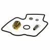 Kit de réparation carburateur Tourmax KAWASAKI ZXR750 STINGER 1989-1990 ZXR750R 1991-1995 ZX-10 TOMCAT 1988-1990 1