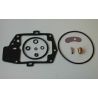Kits de réparation carburateur Tourmax HONDA GL1000 GOLDWING 1977 GL1000 GT GL1000K2 1977 GL1000K3 1978 0