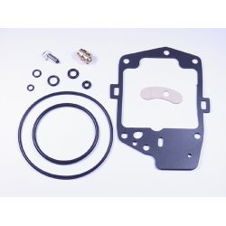 Kits de réparation carburateur Tourmax HONDA GL1000 GOLDWING 1977 GL1000 GT GL1000K2 1977 GL1000K3 1978