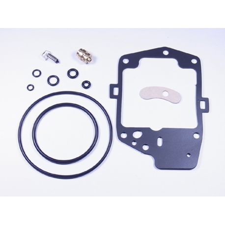 Kits de réparation carburateur Tourmax HONDA GL1000 GOLDWING 1977 GL1000 GT GL1000K2 1977 GL1000K3 1978