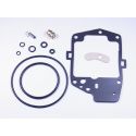 Kits de réparation carburateur Tourmax HONDA GL1000 GOLDWING 1977 GL1000 GT GL1000K2 1977 GL1000K3 1978