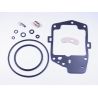 Kits de réparation carburateur Tourmax HONDA GL1000 GOLDWING 1977 GL1000 GT GL1000K2 1977 GL1000K3 1978 1