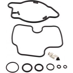 Kit réparation de carburateur TOURMAX Honda CBR 1100 XX SUPER BLACKBIRD