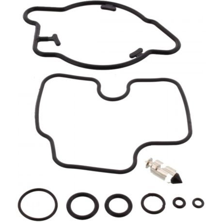 Kit réparation de carburateur TOURMAX Honda CBR 1100 XX SUPER BLACKBIRD