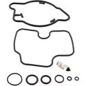 Kit réparation de carburateur TOURMAX Honda CBR 1100 XX SUPER BLACKBIRD