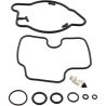 Kit réparation de carburateur TOURMAX Honda CBR 1100 XX SUPER BLACKBIRD 0