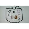 Kits de réparation carburateur Tourmax HONDA GL1100A GOLDWING 1980-1983 0