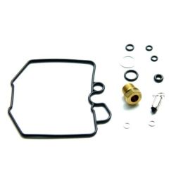 Kits de réparation carburateur Tourmax HONDA GL1100A GOLDWING 1980-1983