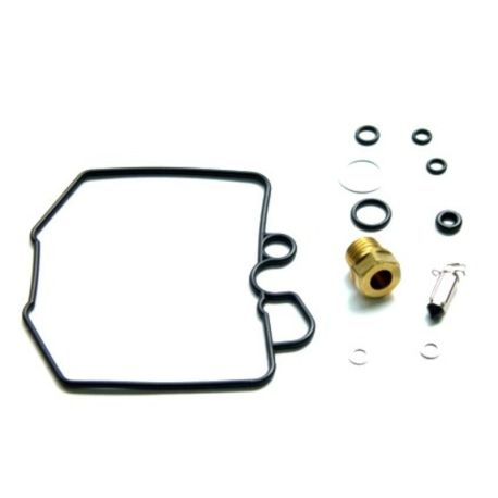Kits de réparation carburateur Tourmax HONDA GL1100A GOLDWING 1980-1983