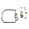 Kits de réparation carburateur Tourmax HONDA GL1100A GOLDWING 1980-1983 1