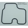 Joint de cuve carburateur TOURMAX Honda ST 1100 PAN EUROPEAN 0