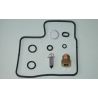 Kits de réparation carburateur Tourmax HONDA VT750 SHADOW 1987 VT1100 SHADOW 1987-1989 0