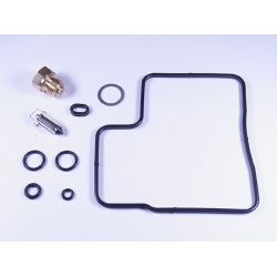 Kits de réparation carburateur Tourmax HONDA VT750 SHADOW 1987 VT1100 SHADOW 1987-1989