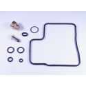 Kits de réparation carburateur Tourmax HONDA VT750 SHADOW 1987 VT1100 SHADOW 1987-1989