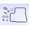 Kits de réparation carburateur Tourmax HONDA VT750 SHADOW 1987 VT1100 SHADOW 1987-1989 1