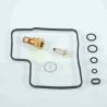 Kit de réparation carburateur Tourmax HONDA VT1100C2 SHADOW ACE VT1100C3 SHADOW AERO VT1100C SHADOW VT1100 CD VT1100 CT 0