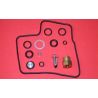Kits de réparation carburateur Tourmax HONDA GL 1200 GOLDWING GL1200A GOLDWING GL1200 GOLDWING GL 1200 GOLD WING ASPENCADE 0