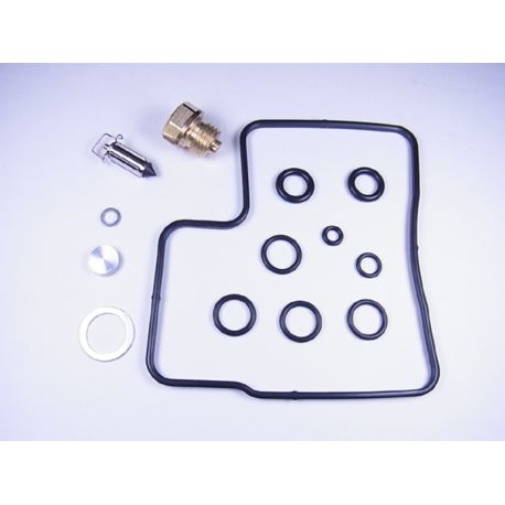 Kits de réparation carburateur Tourmax HONDA GL 1200 GOLDWING GL1200A GOLDWING GL1200 GOLDWING GL 1200 GOLD WING ASPENCADE