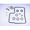 Kits de réparation carburateur Tourmax HONDA GL 1200 GOLDWING GL1200A GOLDWING GL1200 GOLDWING GL 1200 GOLD WING ASPENCADE 1