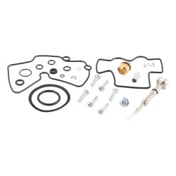 Kit réparation de carburateur ALL BALLS BETA RR HUSABERG FC FS FE HUSQVARNA SMR TC KTM SMR SX EXC