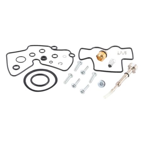 Kit réparation de carburateur ALL BALLS BETA RR HUSABERG FC FS FE HUSQVARNA SMR TC KTM SMR SX EXC