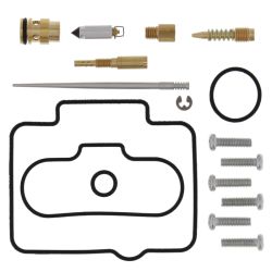 Kit réparation de carburateur ALL BALLS KAWASAKI KX 125 2002