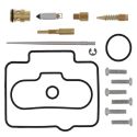 Kit réparation de carburateur ALL BALLS KAWASAKI KX 125 2002