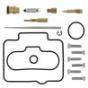 Kit réparation de carburateur ALL BALLS KAWASAKI KX 125 2002 0
