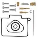 Kit réparation de carburateur ALL BALLS KAWASAKI KX 125 2003-2004