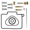 Kit réparation de carburateur ALL BALLS KAWASAKI KX 125 2003-2004 0