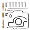 Kit réparation de carburateur ALL BALLS KAWASAKI KX 250 2001 0