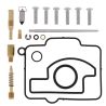 Kit réparation de carburateur ALL BALLS KAWASAKI KX 250 2005-2007 0