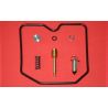 Kits de réparation carburateur Tourmax KAWASAKI ER-5 GPZ KLX ZEPHYR ZL ELIMINATOR 0
