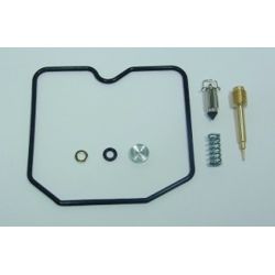Kits de réparation carburateur Tourmax KAWASAKI ER-5 GPZ KLX ZEPHYR ZL ELIMINATOR