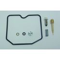 Kits de réparation carburateur Tourmax KAWASAKI ER-5 GPZ KLX ZEPHYR ZL ELIMINATOR