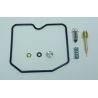 Kits de réparation carburateur Tourmax KAWASAKI ER-5 GPZ KLX ZEPHYR ZL ELIMINATOR 1