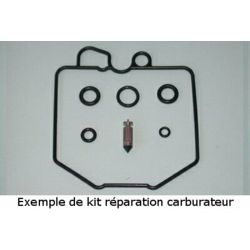 Kit de réparation carburateur TOURMAX KAWASAKI KVF 360 / KLF400 BAYOU / KVF400 PRAIRIE