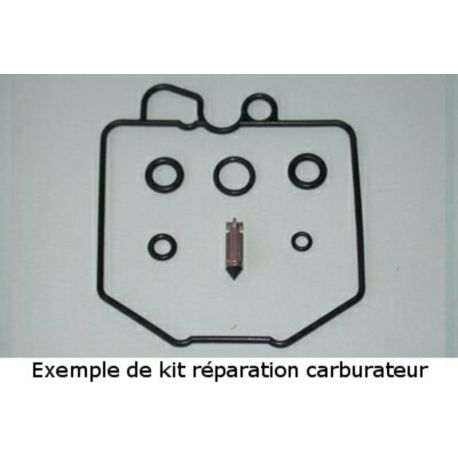 Kit de réparation carburateur TOURMAX KAWASAKI KVF 360 / KLF400 BAYOU / KVF400 PRAIRIE