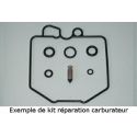 Kit de réparation carburateur TOURMAX KAWASAKI KVF 360 / KLF400 BAYOU / KVF400 PRAIRIE