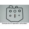 Kit de réparation carburateur TOURMAX KAWASAKI KVF 360 / KLF400 BAYOU / KVF400 PRAIRIE 0